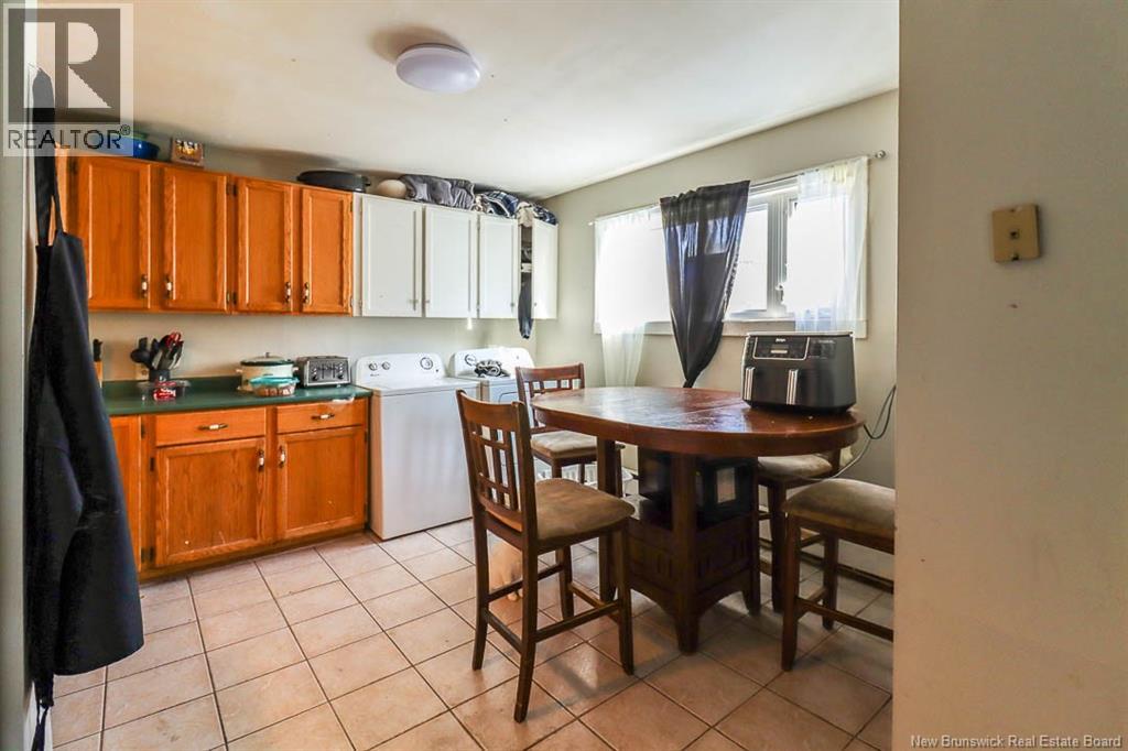 120-122 Prince Street, Saint John, New Brunswick E2M 1P1 - Photo 18 - NB133562