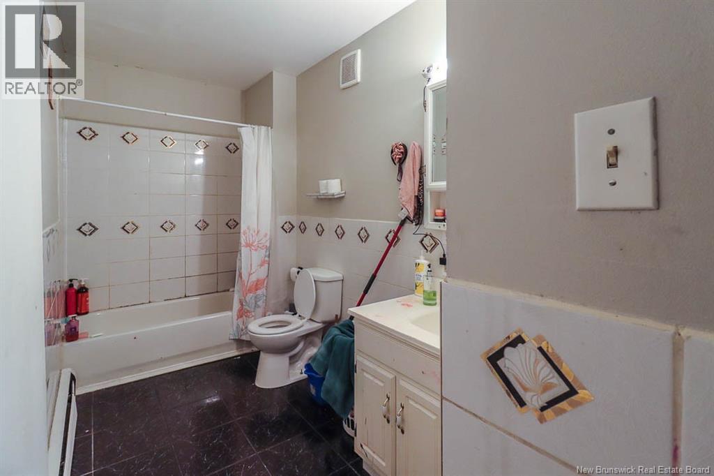 120-122 Prince Street, Saint John, New Brunswick E2M 1P1 - Photo 19 - NB133562