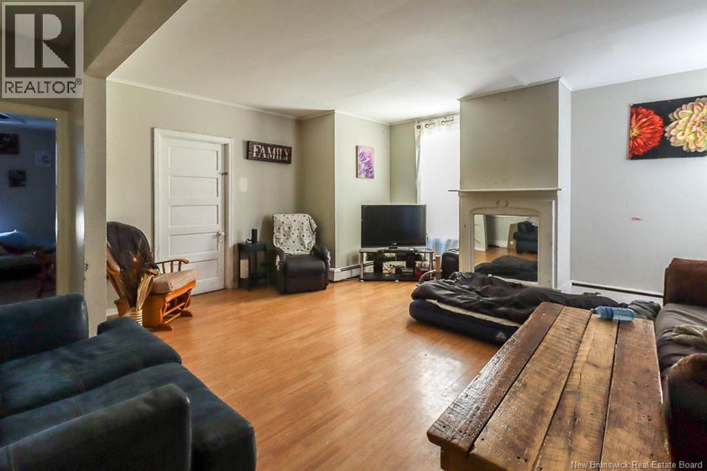 120-122 Prince Street, Saint John, New Brunswick E2M 1P1 - Photo 20 - NB133562