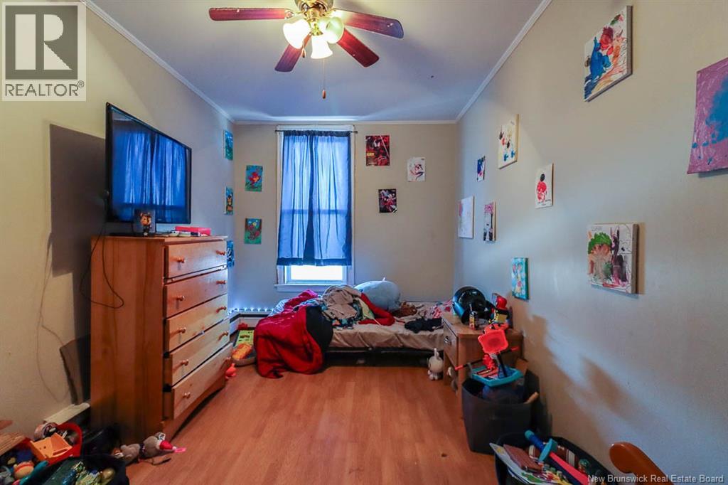 120-122 Prince Street, Saint John, New Brunswick E2M 1P1 - Photo 21 - NB133562