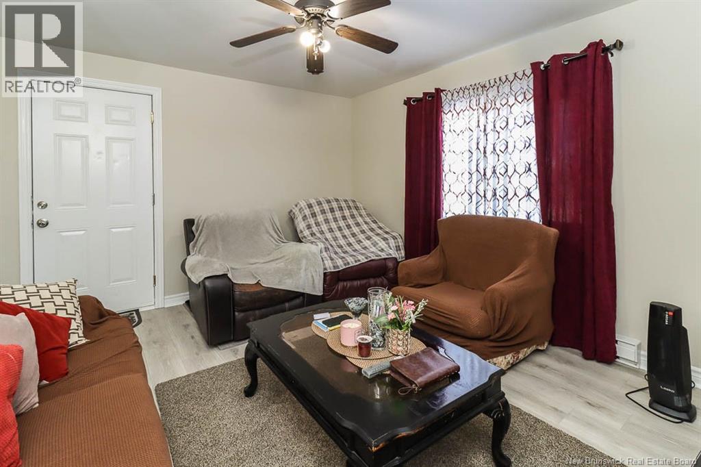 120-122 Prince Street, Saint John, New Brunswick E2M 1P1 - Photo 3 - NB133562