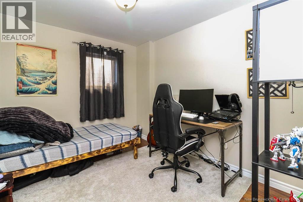 120-122 Prince Street, Saint John, New Brunswick E2M 1P1 - Photo 4 - NB133562