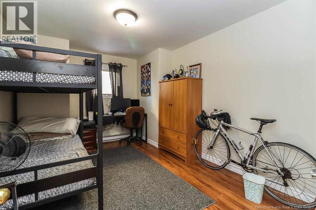 120-122 Prince Street, Saint John, New Brunswick E2M 1P1 - Photo 5 - NB133562