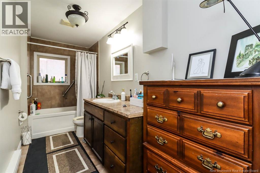 120-122 Prince Street, Saint John, New Brunswick E2M 1P1 - Photo 7 - NB133562