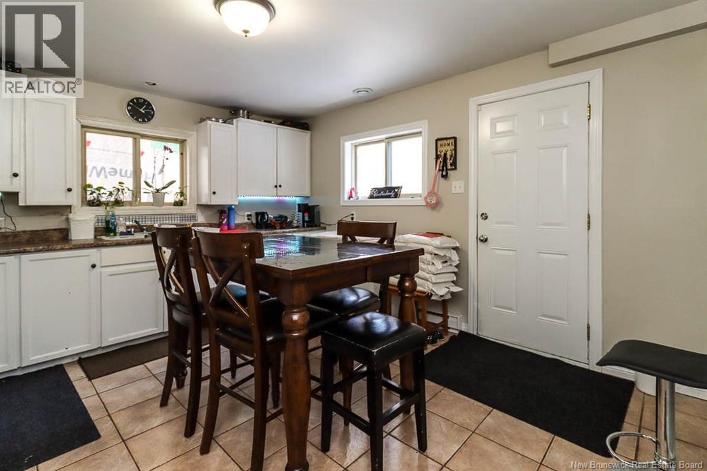 120-122 Prince Street, Saint John, New Brunswick E2M 1P1 - Photo 8 - NB133562