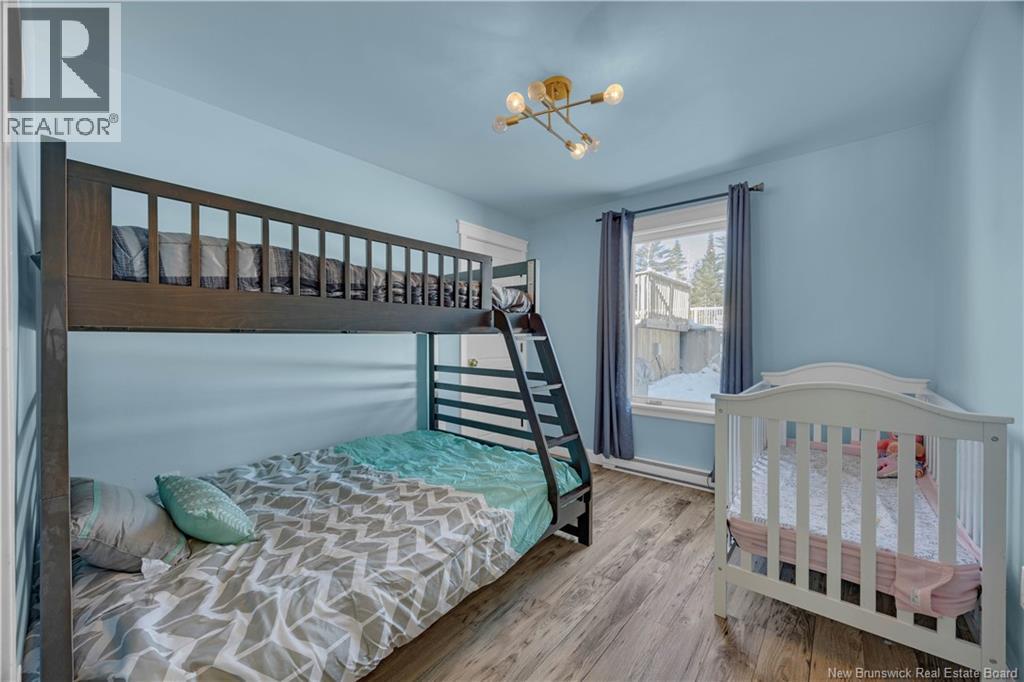 9 Crest Avenue, Heathland, New Brunswick  E3L 0G8 - Photo 12 - NB132958