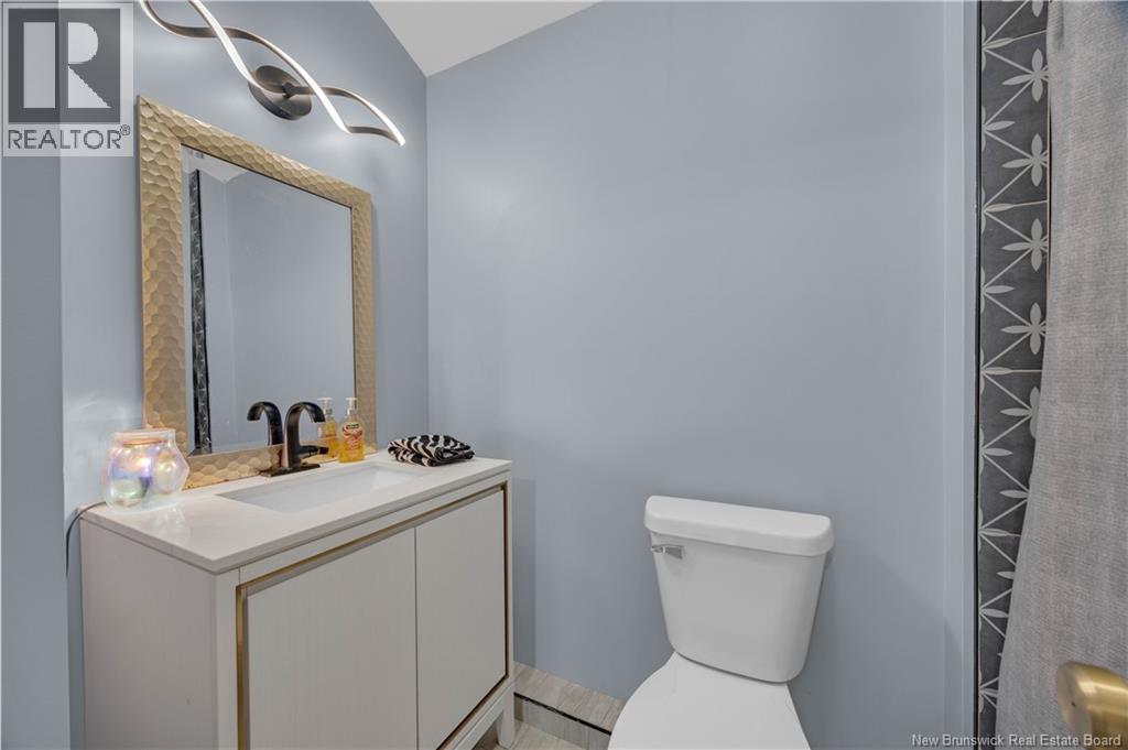 9 Crest Avenue, Heathland, New Brunswick  E3L 0G8 - Photo 15 - NB132958