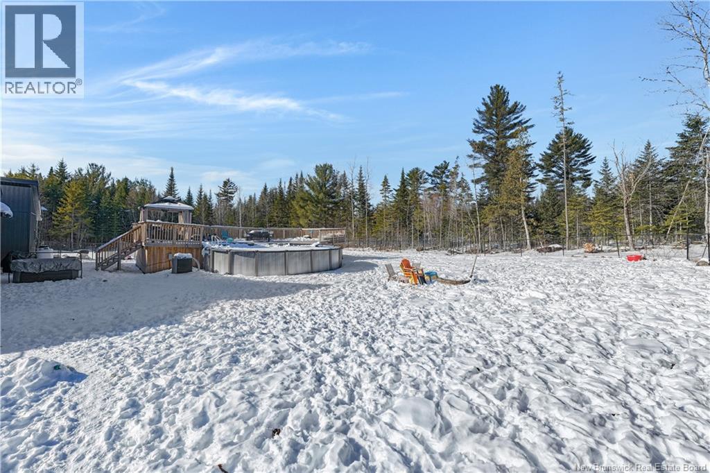 9 Crest Avenue, Heathland, New Brunswick  E3L 0G8 - Photo 28 - NB132958
