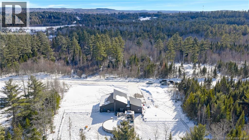 9 Crest Avenue, Heathland, New Brunswick  E3L 0G8 - Photo 36 - NB132958