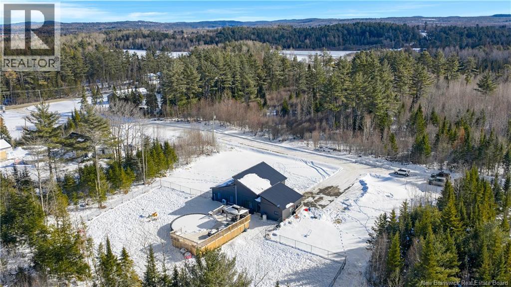 9 Crest Avenue, Heathland, New Brunswick  E3L 0G8 - Photo 37 - NB132958