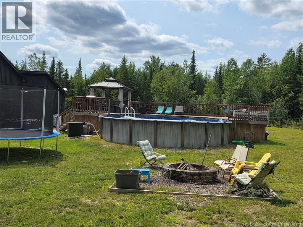 9 Crest Avenue, Heathland, New Brunswick E3L 0G8 - Photo 41 - NB132958