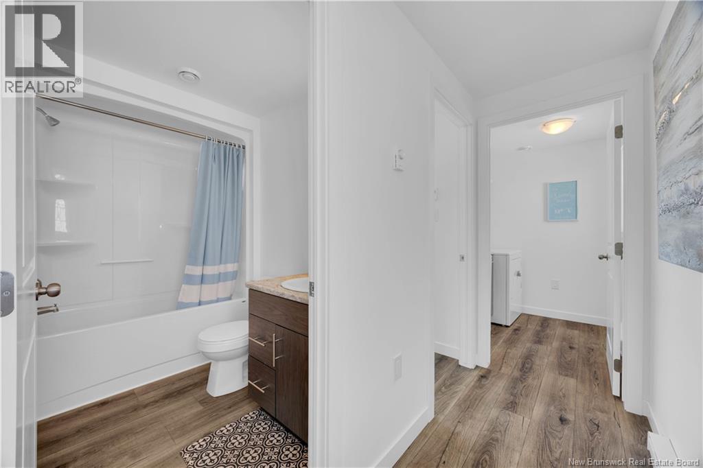 17 Rex Hurley Boulevard, Saint John, New Brunswick E2H 0B6 - Photo 10 - NB133394