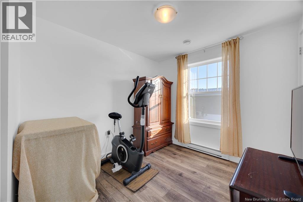 17 Rex Hurley Boulevard, Saint John, New Brunswick E2H 0B6 - Photo 12 - NB133394