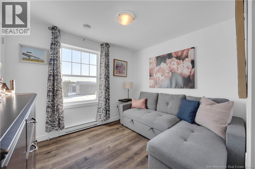 17 Rex Hurley Boulevard, Saint John, New Brunswick E2H 0B6 - Photo 14 - NB133394