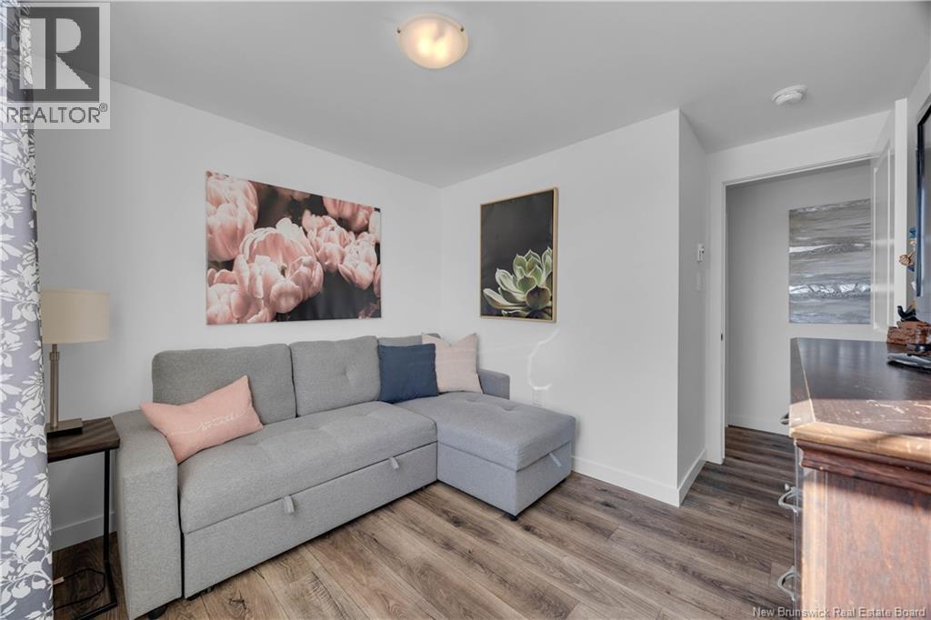 17 Rex Hurley Boulevard, Saint John, New Brunswick E2H 0B6 - Photo 15 - NB133394