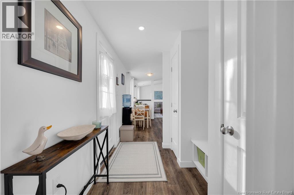 17 Rex Hurley Boulevard, Saint John, New Brunswick E2H 0B6 - Photo 18 - NB133394