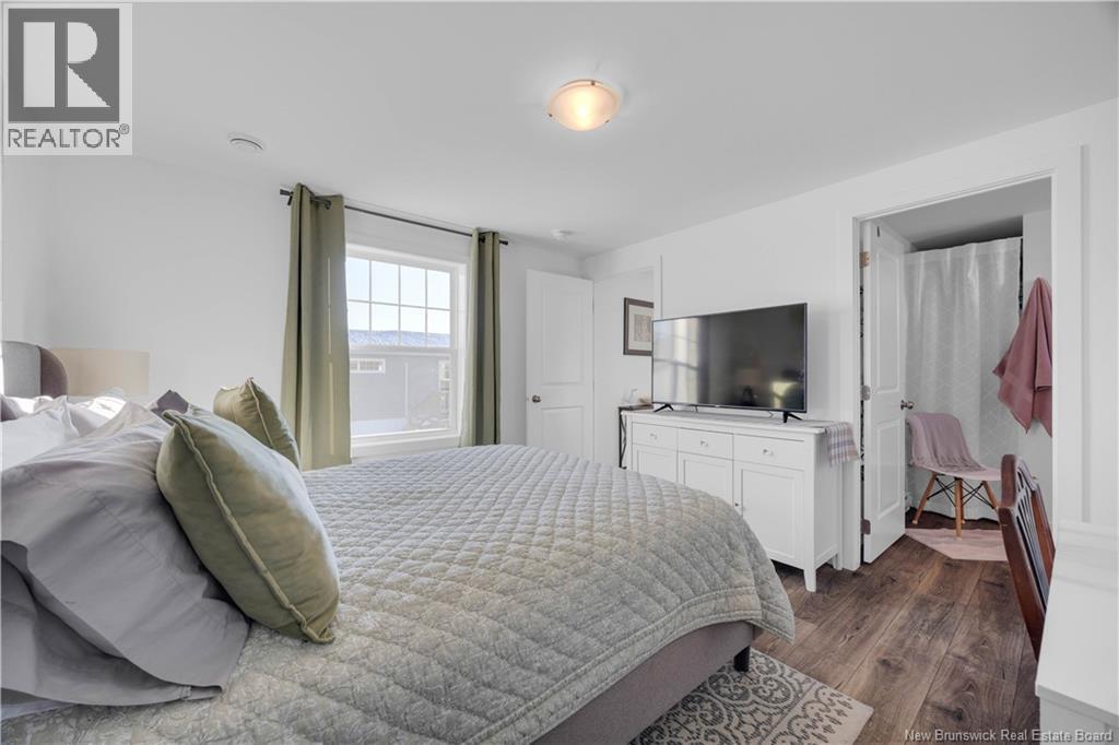 17 Rex Hurley Boulevard, Saint John, New Brunswick E2H 0B6 - Photo 19 - NB133394