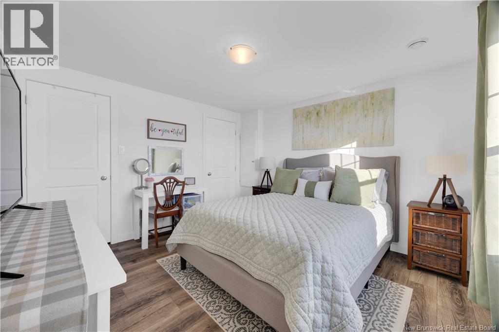 17 Rex Hurley Boulevard, Saint John, New Brunswick E2H 0B6 - Photo 20 - NB133394
