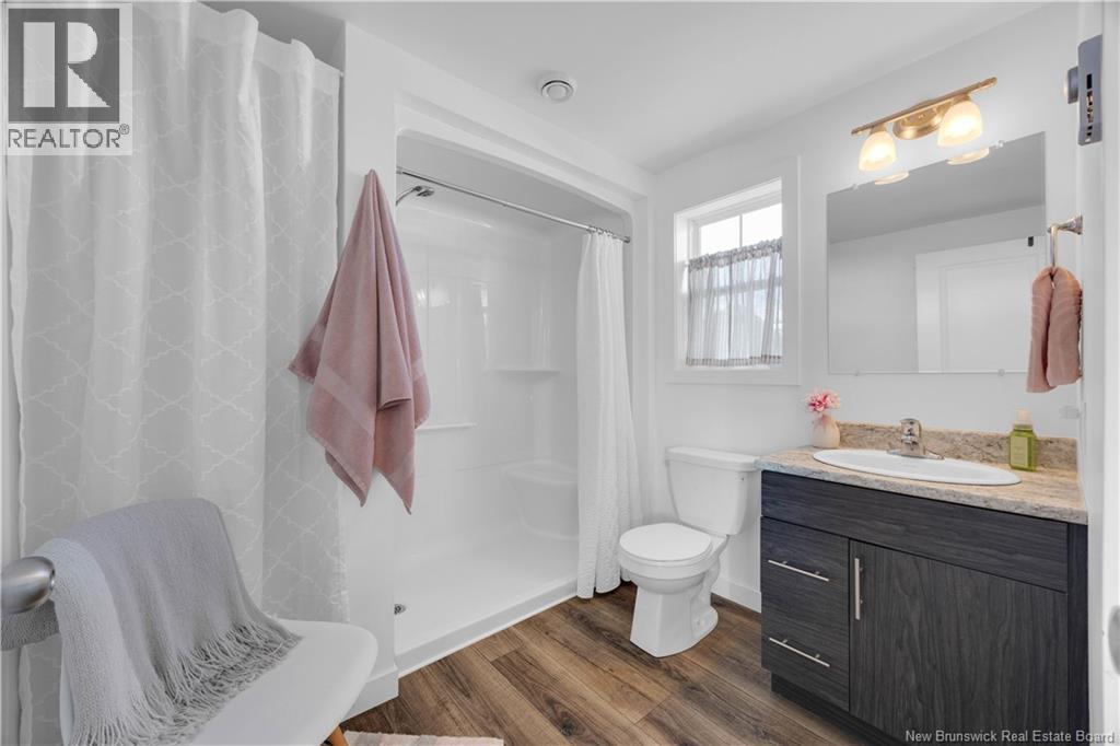 17 Rex Hurley Boulevard, Saint John, New Brunswick E2H 0B6 - Photo 21 - NB133394