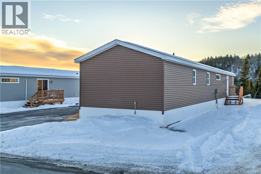 17 Rex Hurley Boulevard, Saint John, New Brunswick E2H 0B6 - Photo 23 - NB133394
