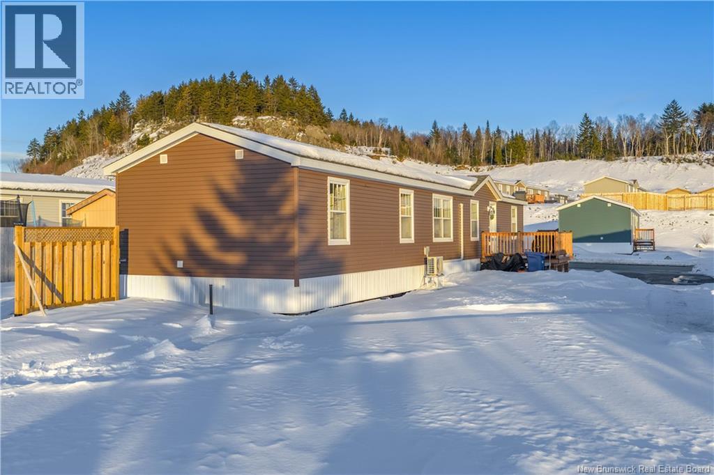 17 Rex Hurley Boulevard, Saint John, New Brunswick E2H 0B6 - Photo 24 - NB133394