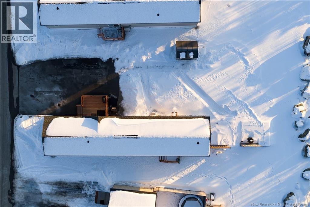 17 Rex Hurley Boulevard, Saint John, New Brunswick E2H 0B6 - Photo 25 - NB133394