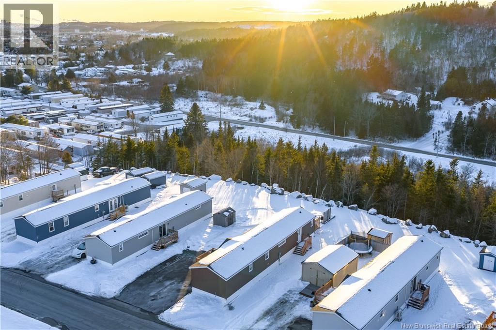 17 Rex Hurley Boulevard, Saint John, New Brunswick E2H 0B6 - Photo 26 - NB133394