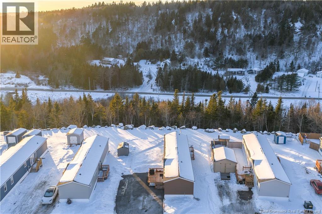 17 Rex Hurley Boulevard, Saint John, New Brunswick E2H 0B6 - Photo 27 - NB133394