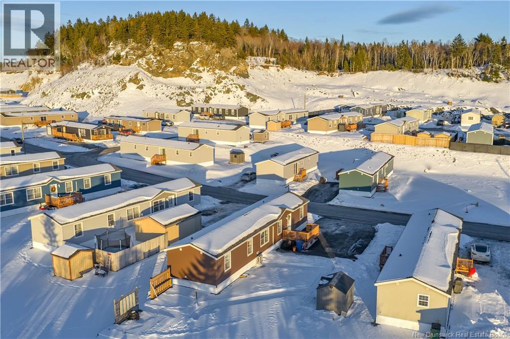 17 Rex Hurley Boulevard, Saint John, New Brunswick E2H 0B6 - Photo 29 - NB133394