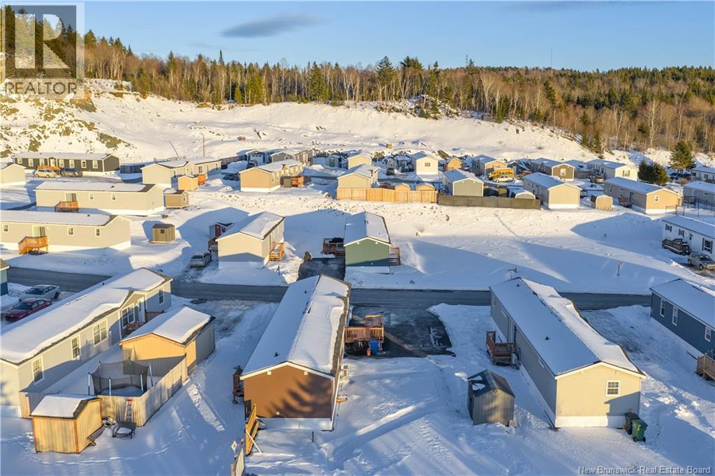 17 Rex Hurley Boulevard, Saint John, New Brunswick E2H 0B6 - Photo 30 - NB133394