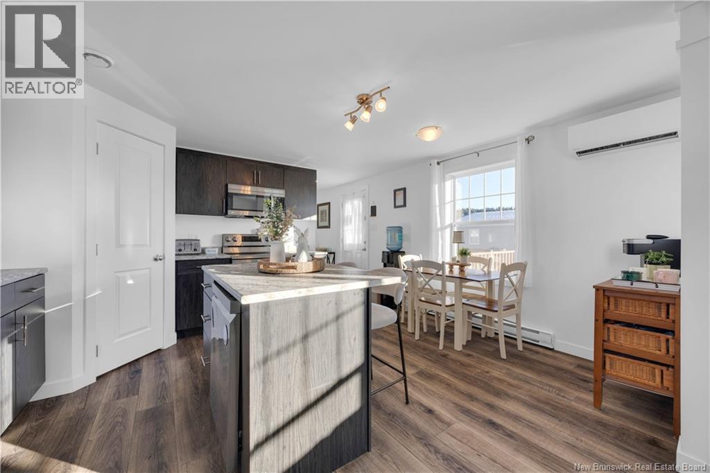 17 Rex Hurley Boulevard, Saint John, New Brunswick E2H 0B6 - Photo 6 - NB133394