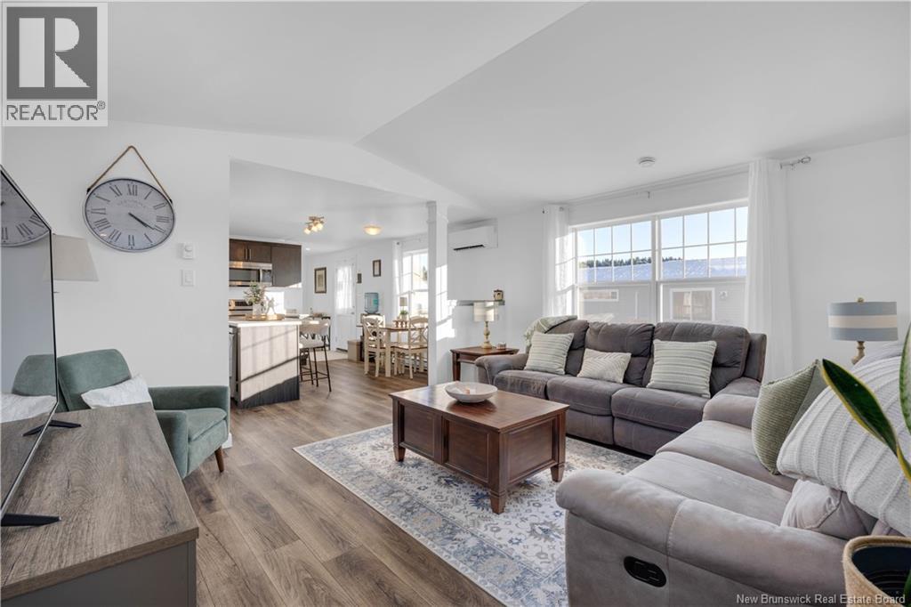 17 Rex Hurley Boulevard, Saint John, New Brunswick E2H 0B6 - Photo 9 - NB133394