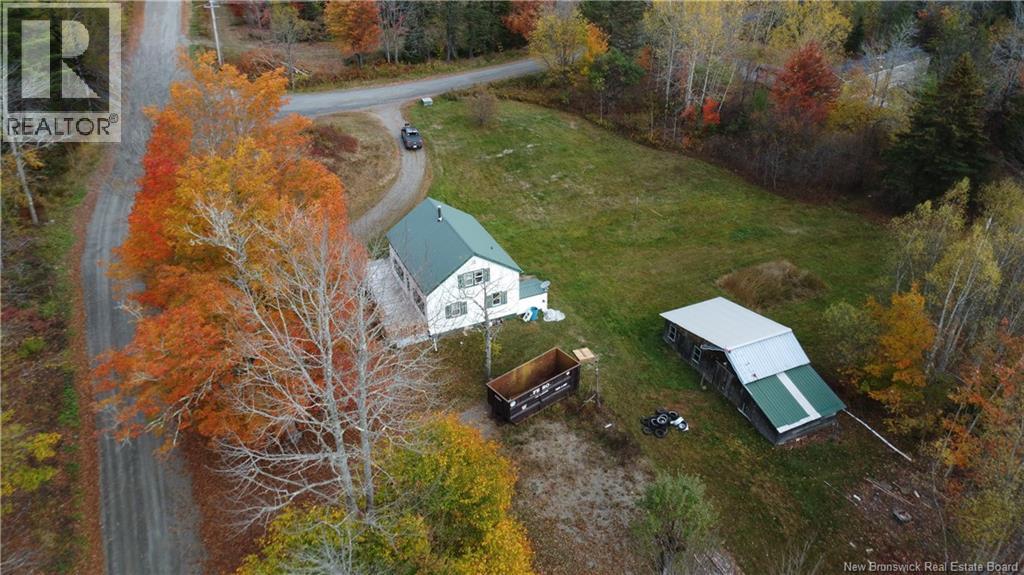 339 Mcminn Road, Rollingdam, New Brunswick  E5A 1B2 - Photo 10 - NB133554