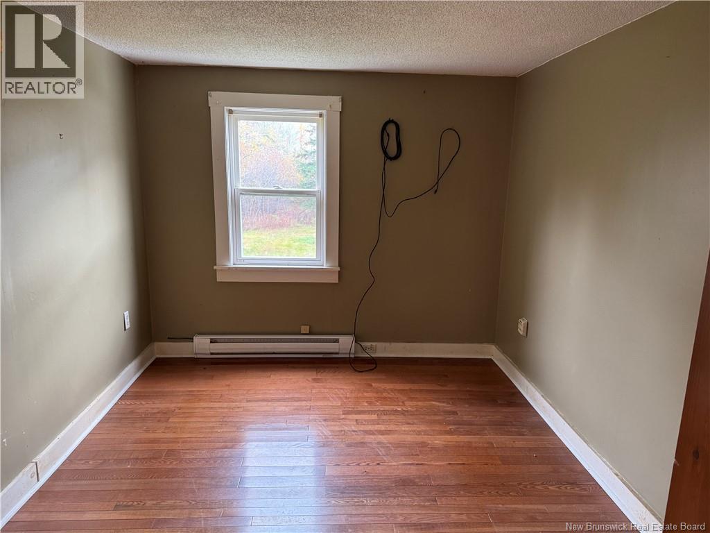 339 Mcminn Road, Rollingdam, New Brunswick  E5A 1B2 - Photo 12 - NB133554