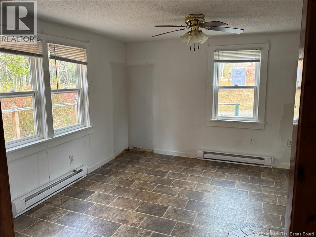 339 Mcminn Road, Rollingdam, New Brunswick  E5A 1B2 - Photo 13 - NB133554