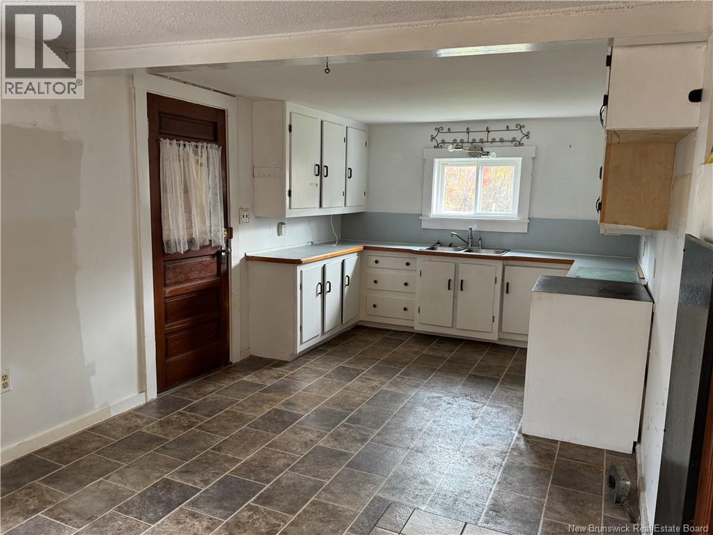 339 Mcminn Road, Rollingdam, New Brunswick  E5A 1B2 - Photo 14 - NB133554