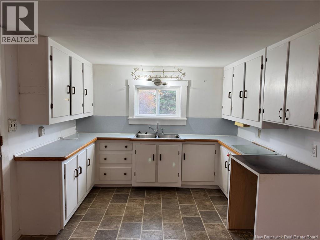 339 Mcminn Road, Rollingdam, New Brunswick  E5A 1B2 - Photo 15 - NB133554