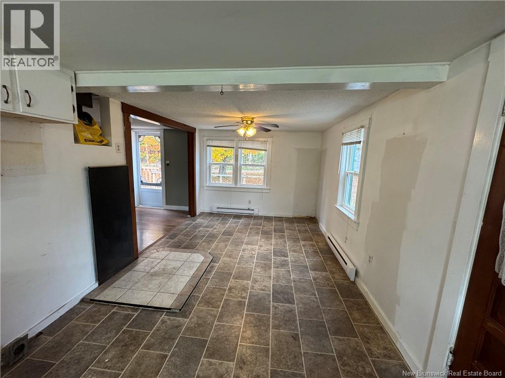339 Mcminn Road, Rollingdam, New Brunswick  E5A 1B2 - Photo 16 - NB133554