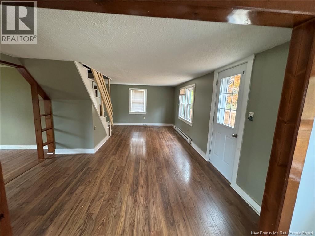 339 Mcminn Road, Rollingdam, New Brunswick  E5A 1B2 - Photo 18 - NB133554