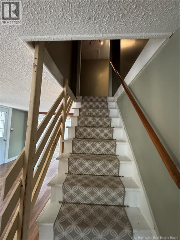 339 Mcminn Road, Rollingdam, New Brunswick  E5A 1B2 - Photo 20 - NB133554