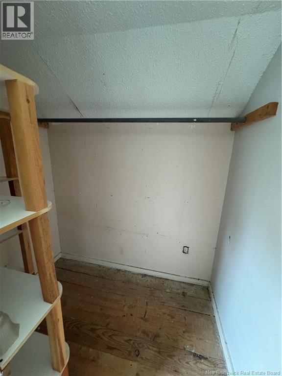 339 Mcminn Road, Rollingdam, New Brunswick  E5A 1B2 - Photo 22 - NB133554