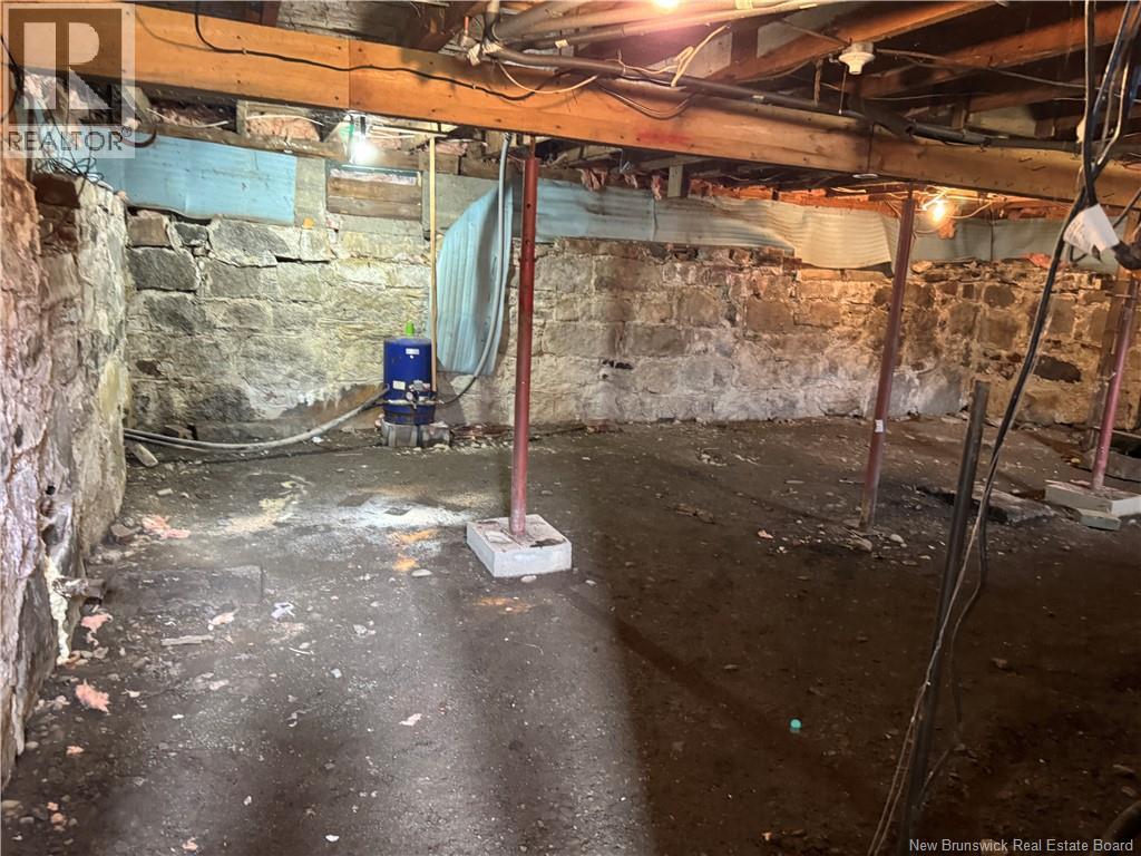 339 Mcminn Road, Rollingdam, New Brunswick  E5A 1B2 - Photo 25 - NB133554