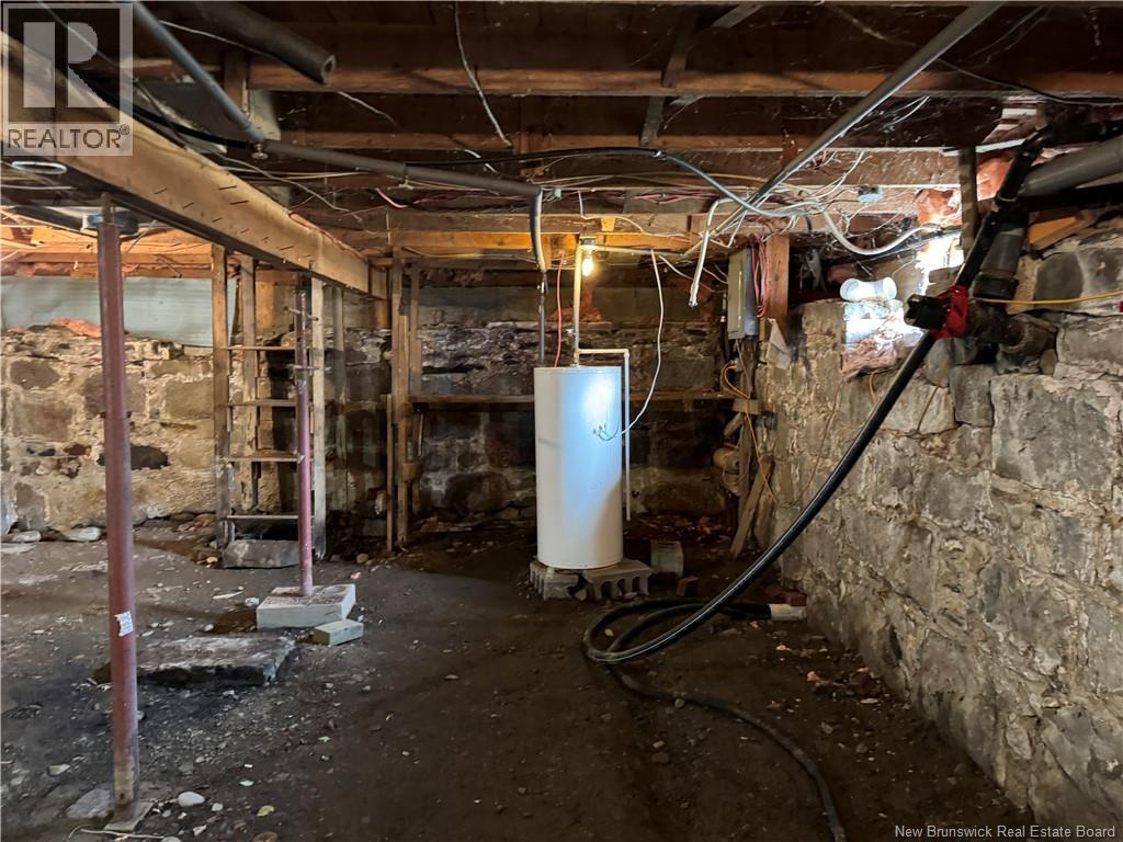 339 Mcminn Road, Rollingdam, New Brunswick  E5A 1B2 - Photo 26 - NB133554