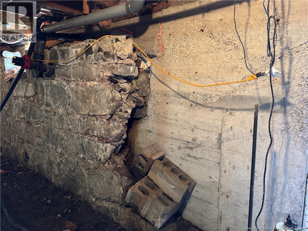 339 Mcminn Road, Rollingdam, New Brunswick  E5A 1B2 - Photo 27 - NB133554