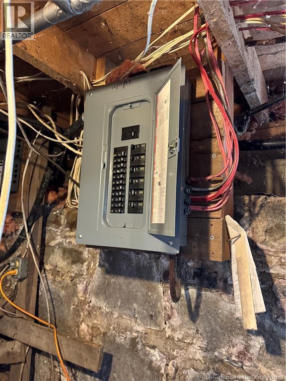 339 Mcminn Road, Rollingdam, New Brunswick  E5A 1B2 - Photo 28 - NB133554