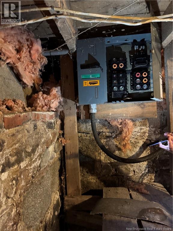 339 Mcminn Road, Rollingdam, New Brunswick  E5A 1B2 - Photo 29 - NB133554