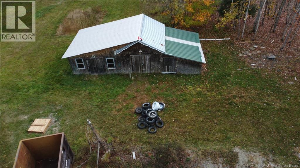 339 Mcminn Road, Rollingdam, New Brunswick  E5A 1B2 - Photo 6 - NB133554