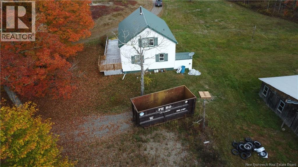 339 Mcminn Road, Rollingdam, New Brunswick  E5A 1B2 - Photo 9 - NB133554