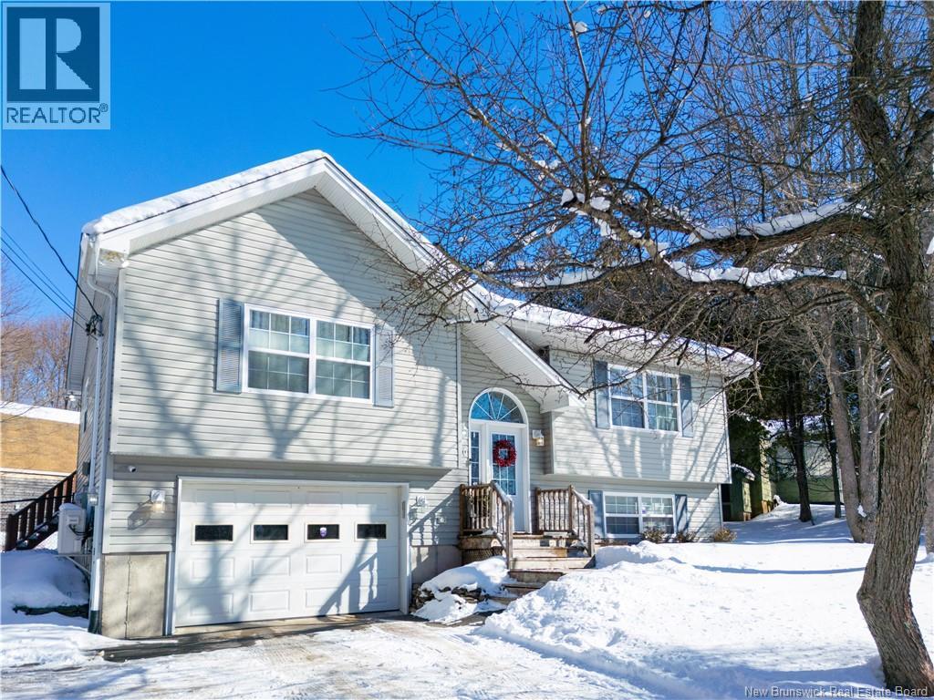 360 Gondola Point Road, Rothesay, New Brunswick