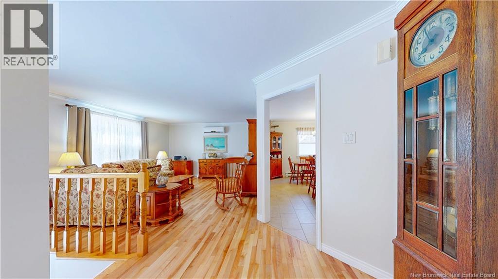 360 Gondola Point Road, Rothesay, New Brunswick E2E 1X5 - Photo 10 - NB133545